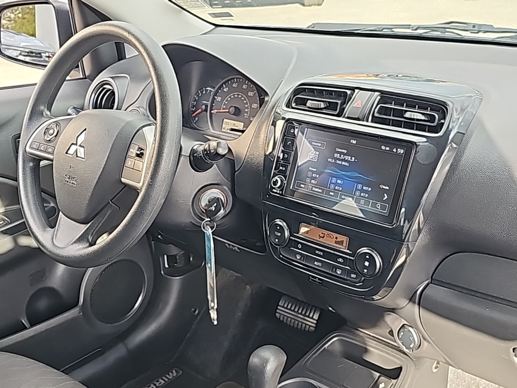 Vehicle image 29 of 35
