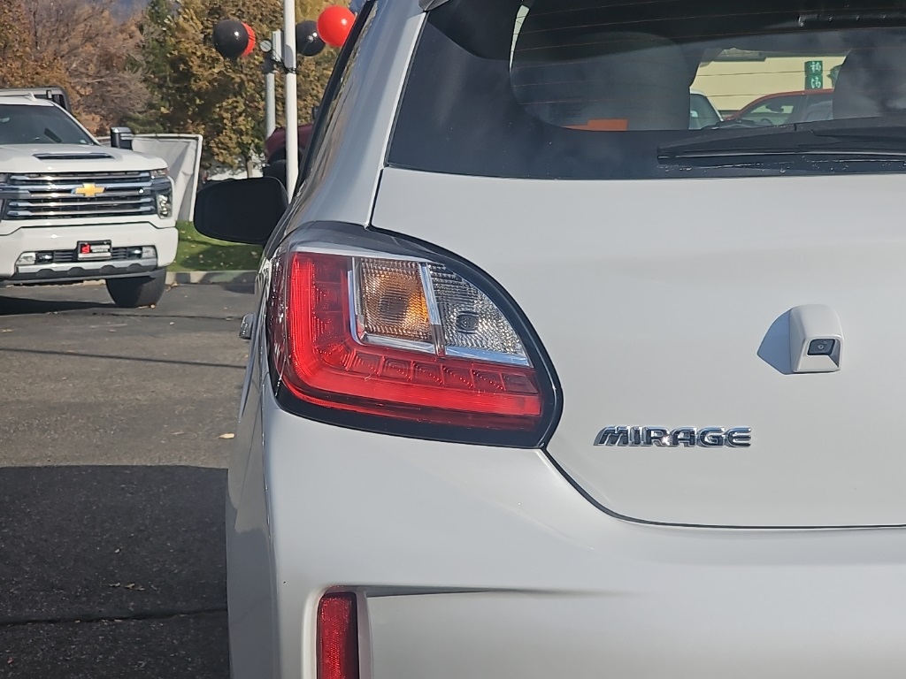 Vehicle image 34 of 35
