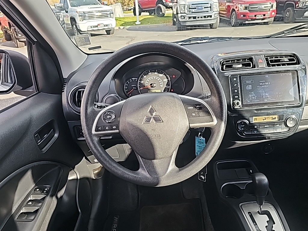 Vehicle image 23 of 35