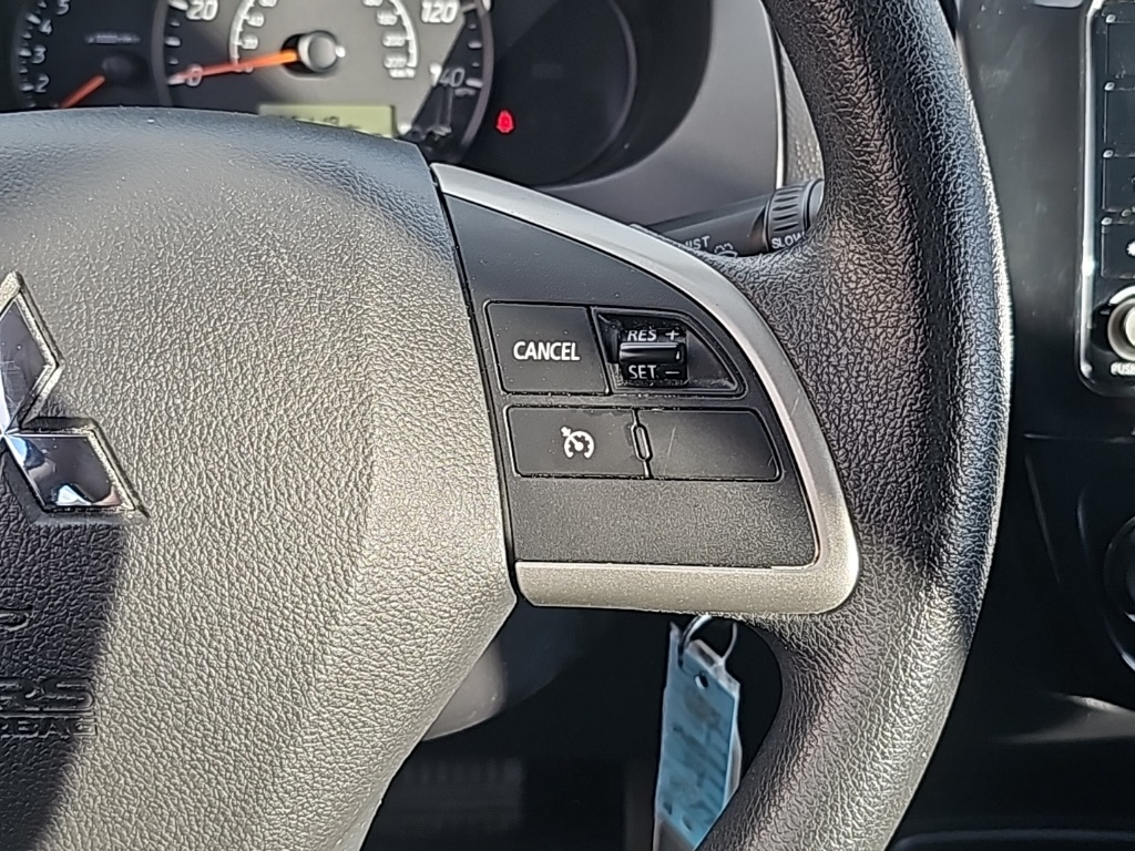 Vehicle image 16 of 35