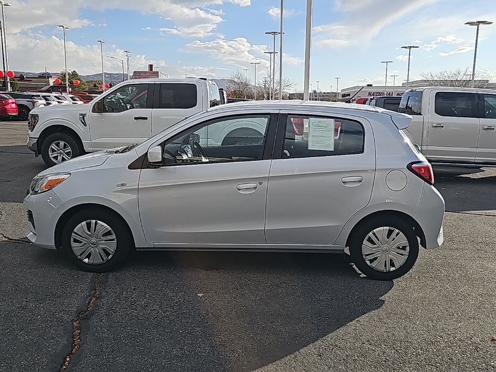 Vehicle image 4 of 35
