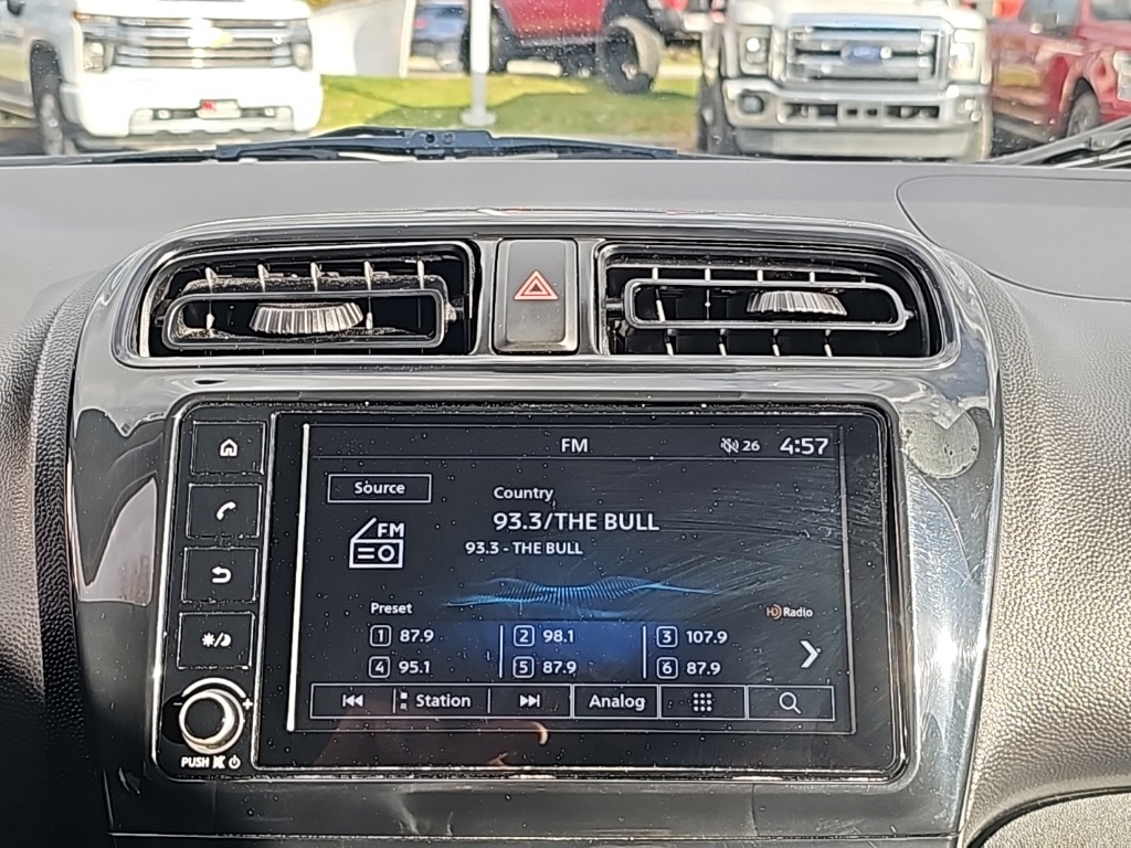 Vehicle image 18 of 35