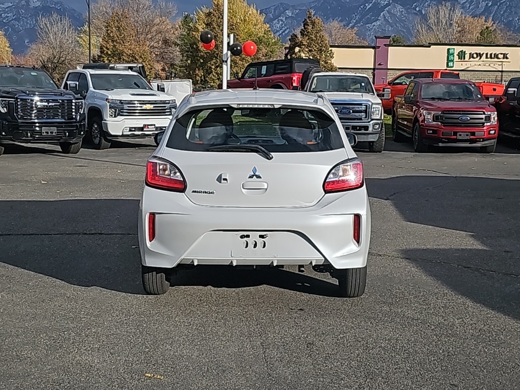 Vehicle image 6 of 35