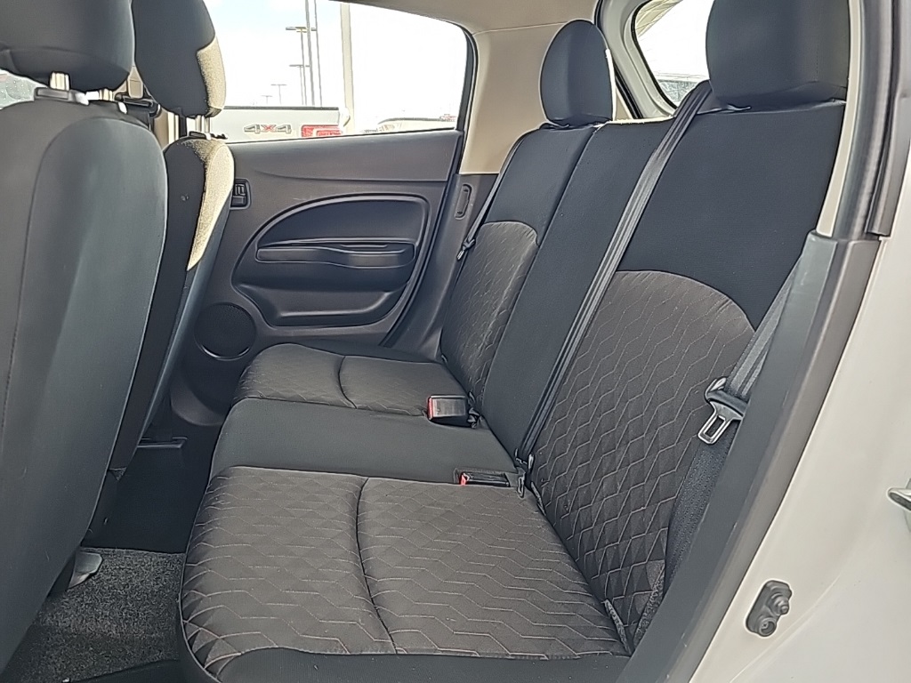 Vehicle image 24 of 35