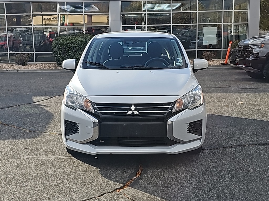 Vehicle image 2 of 35