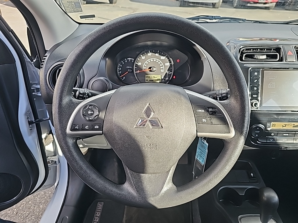 Vehicle image 14 of 35