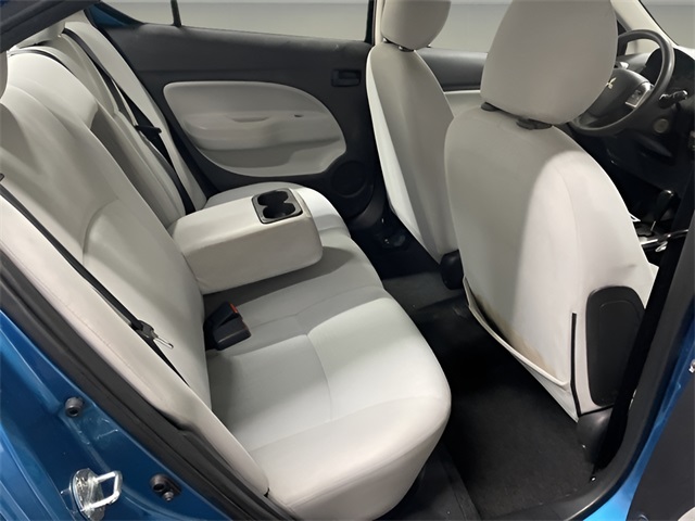 Vehicle image 12 of 24