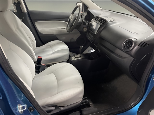 Vehicle image 13 of 24