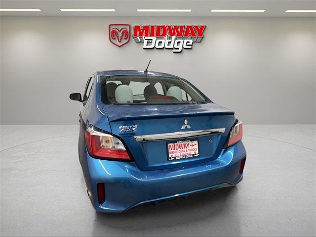 Vehicle image 5 of 24
