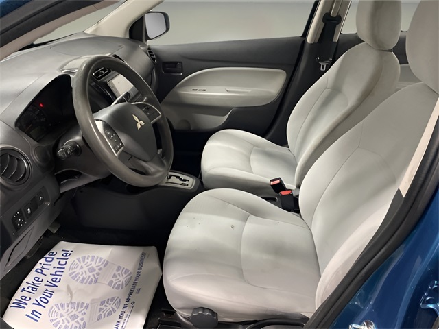 Vehicle image 10 of 24
