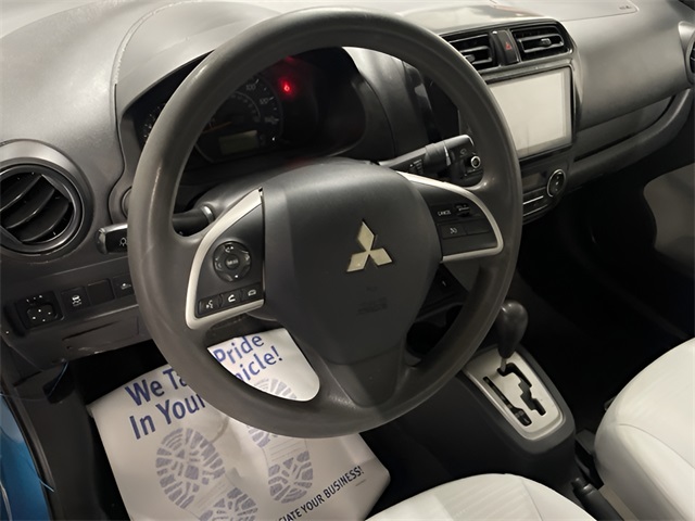 Vehicle image 16 of 24