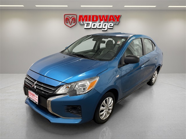 Vehicle image 1 of 24