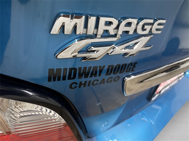Vehicle image 7 of 24