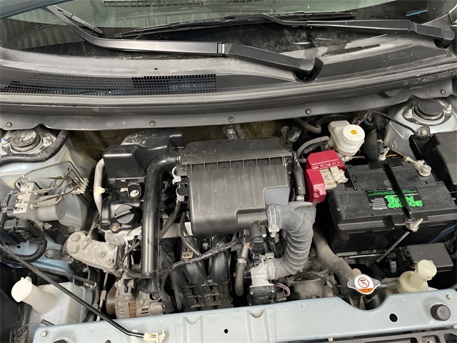 Vehicle image 24 of 24