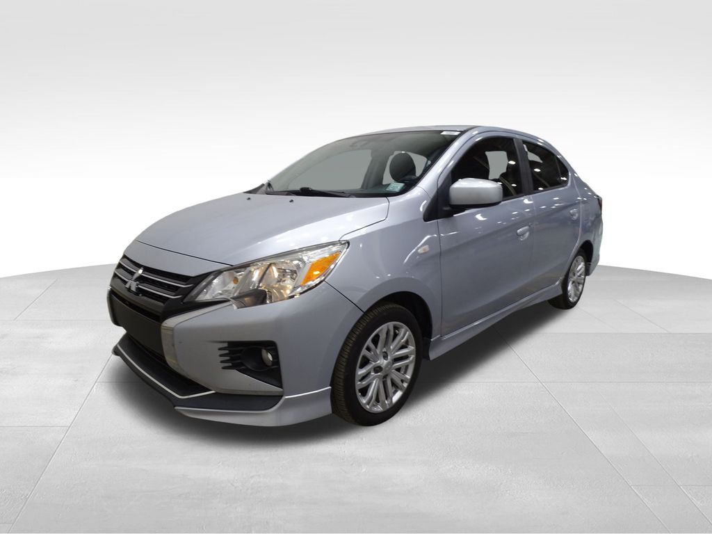 Vehicle image 1 of 34