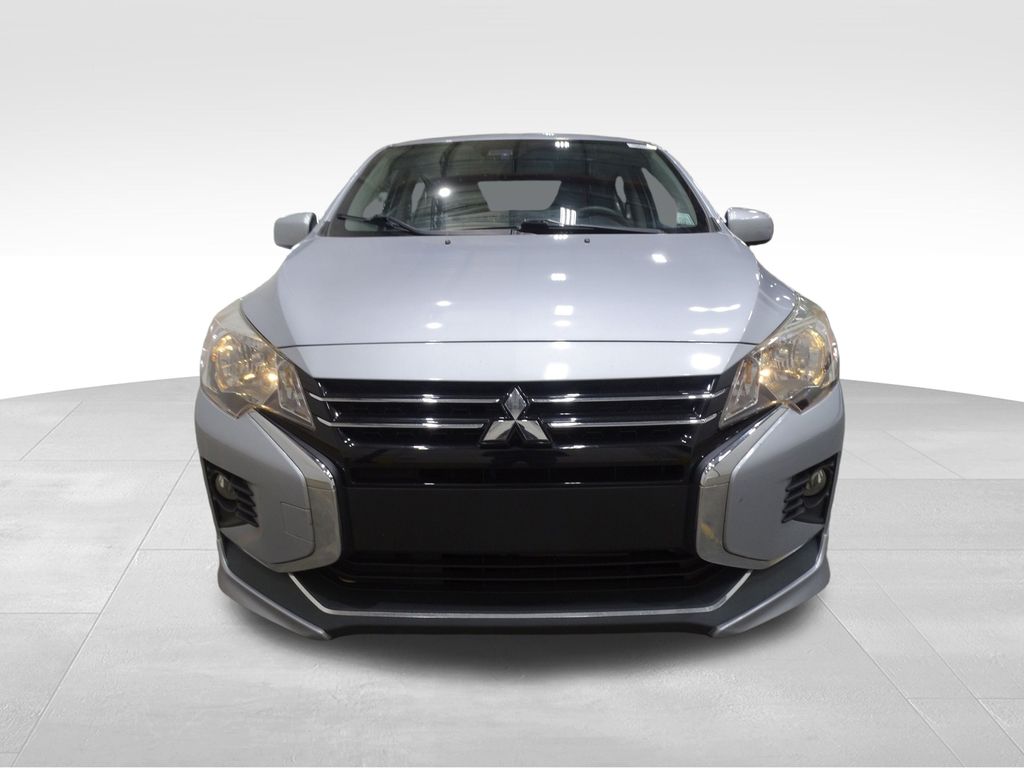 Vehicle image 2 of 34
