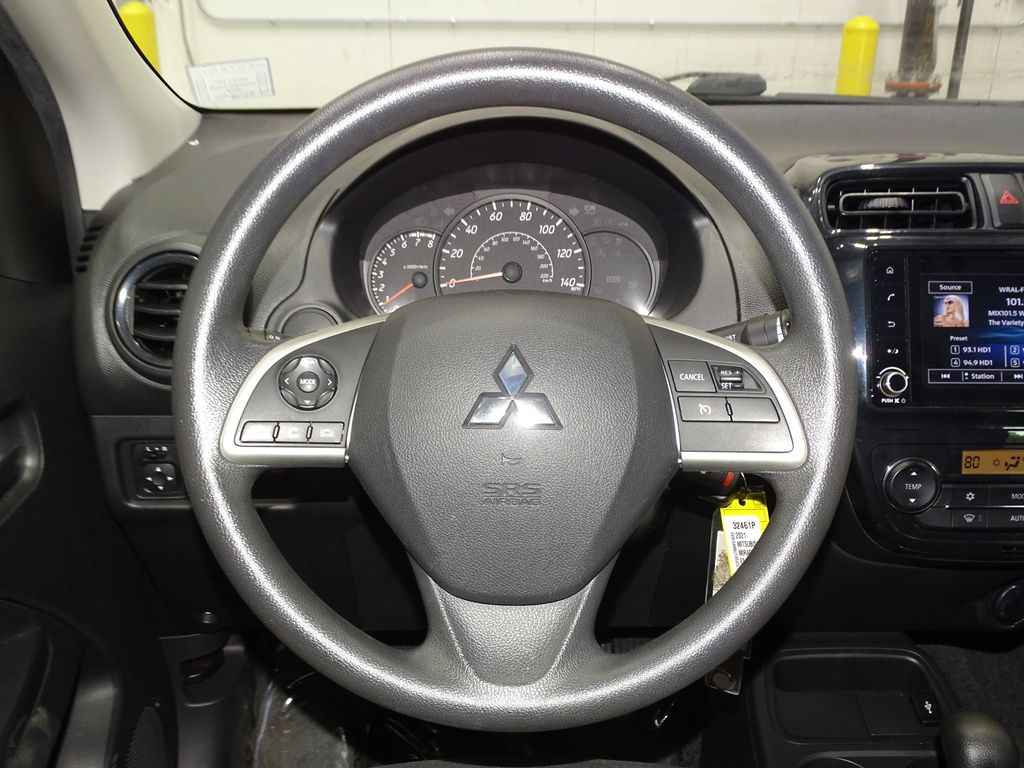Vehicle image 17 of 34