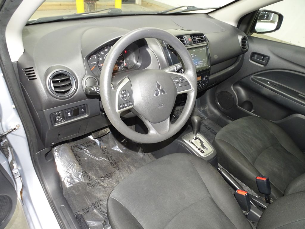 Vehicle image 16 of 34