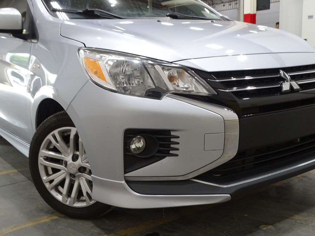 Vehicle image 34 of 34