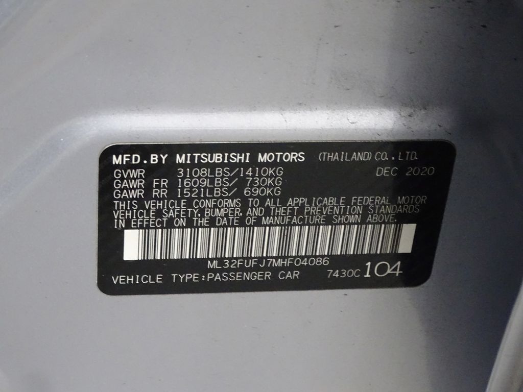 Vehicle image 15 of 34
