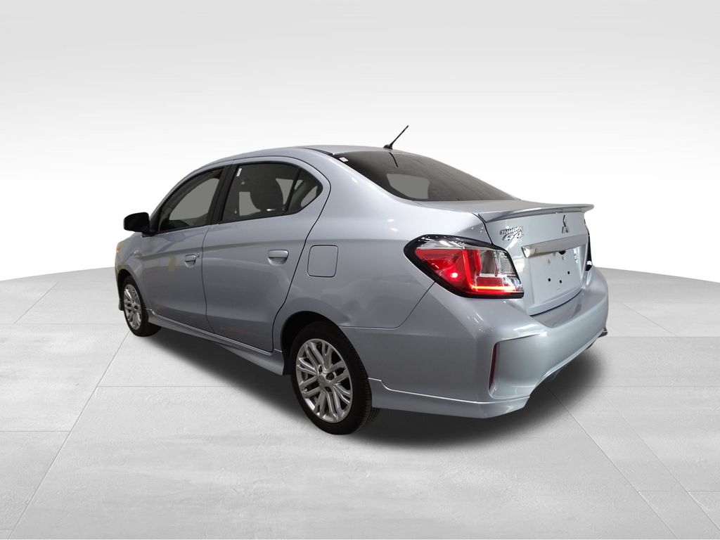 Vehicle image 6 of 34