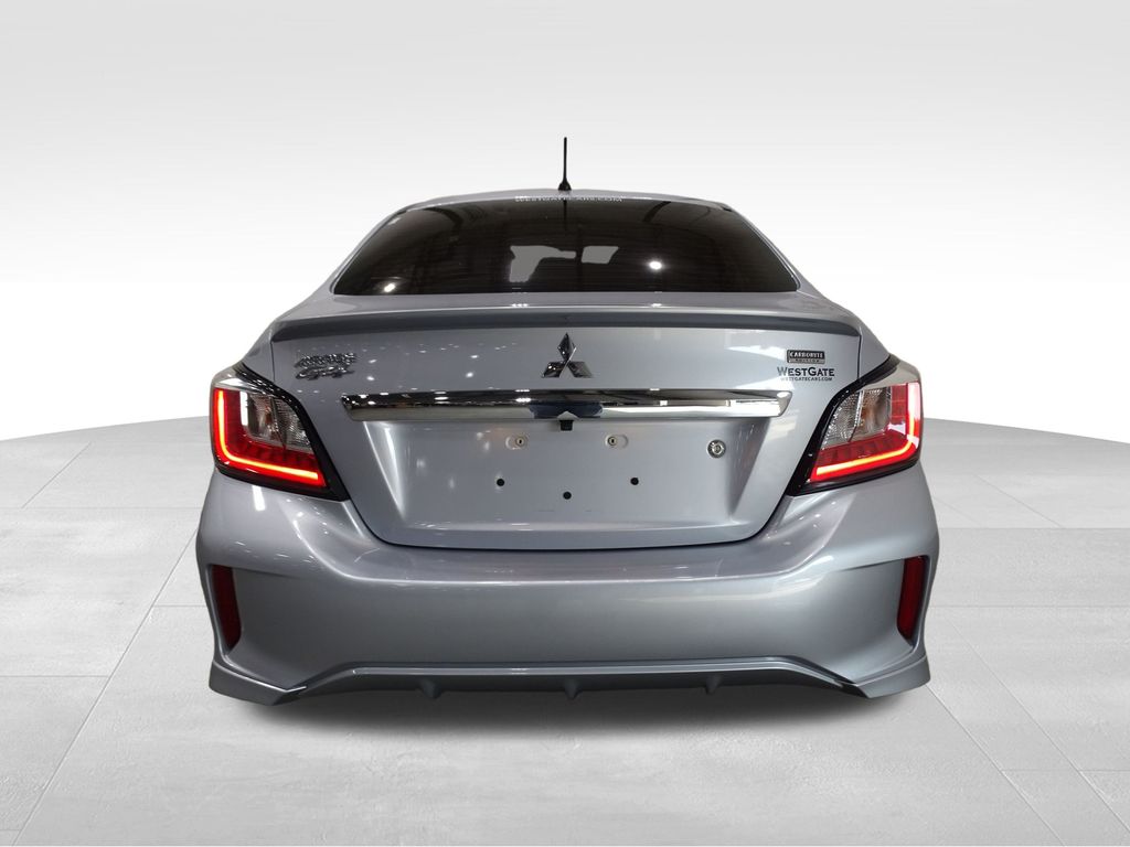 Vehicle image 5 of 34
