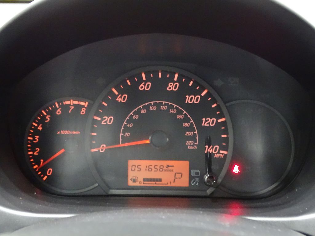 Vehicle image 20 of 34