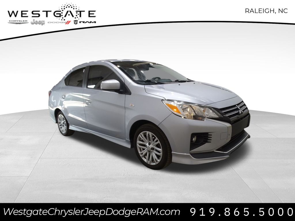 Vehicle image 3 of 34