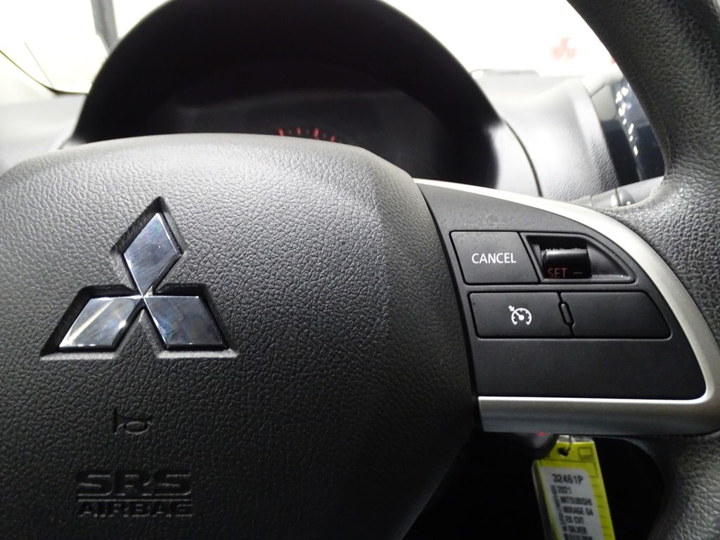 Vehicle image 19 of 34