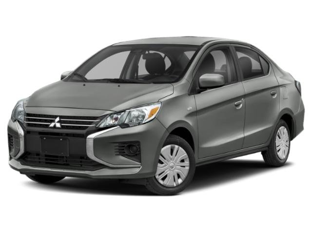 Vehicle image 1 of 1