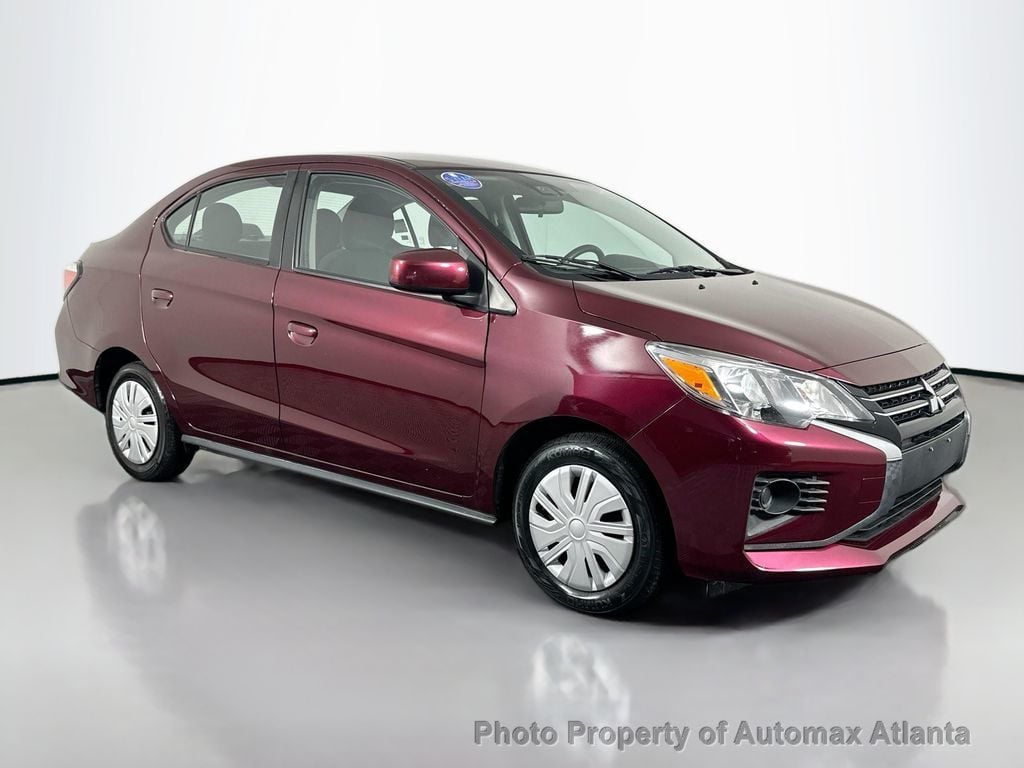 Vehicle image 4 of 33