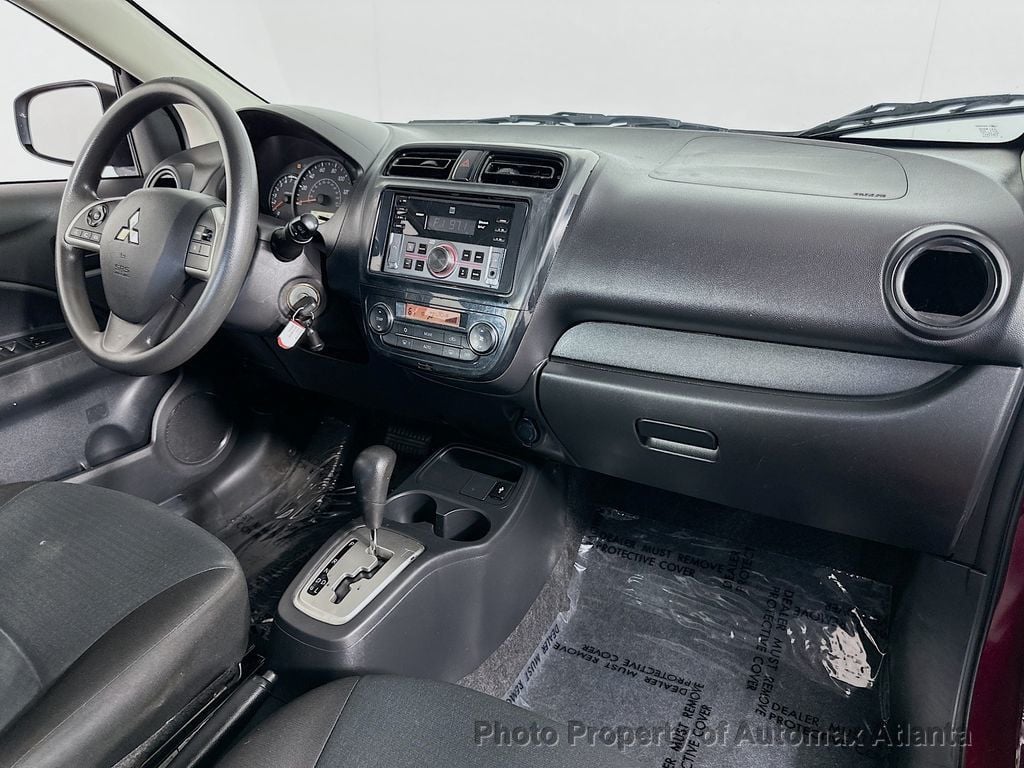 Vehicle image 27 of 33
