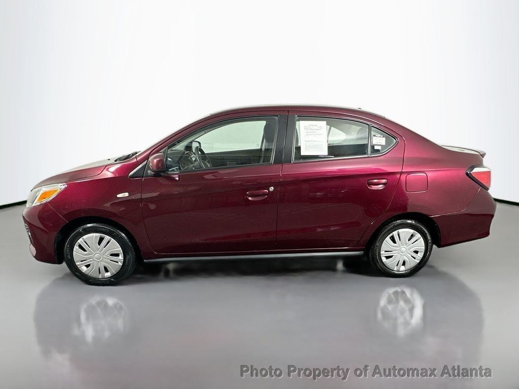 Vehicle image 9 of 33