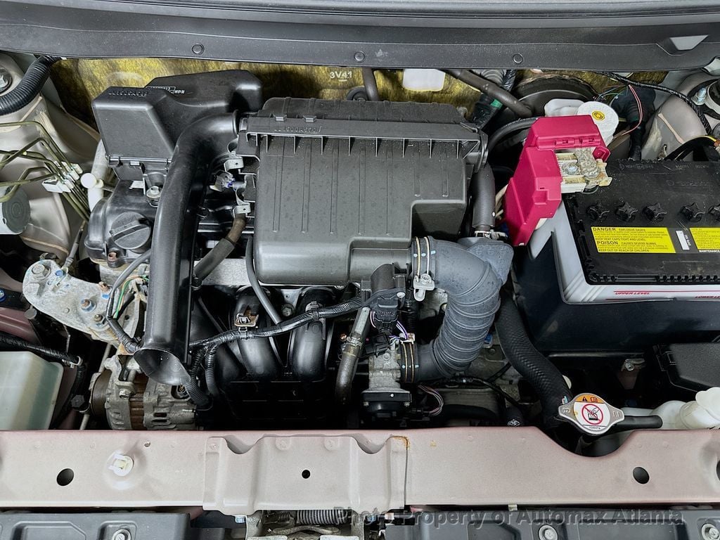 Vehicle image 29 of 33