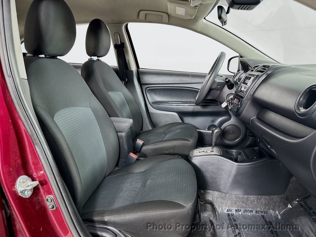 Vehicle image 26 of 33