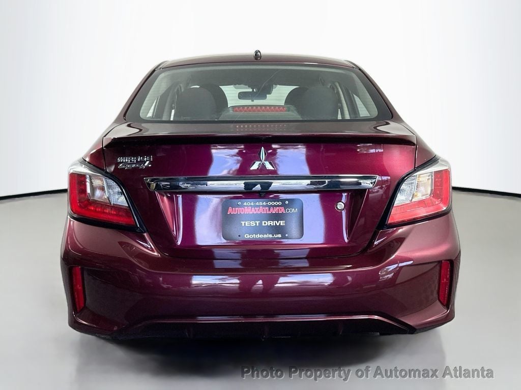Vehicle image 7 of 33