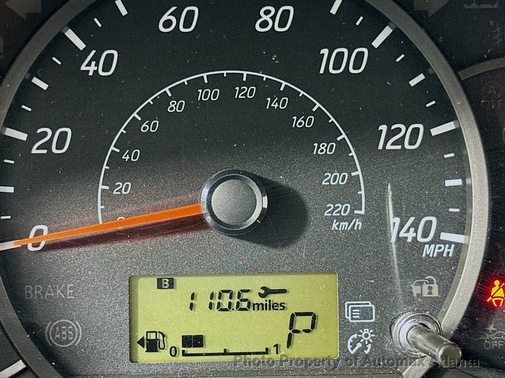 Vehicle image 13 of 33