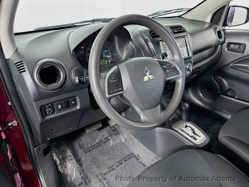 Vehicle image 10 of 33