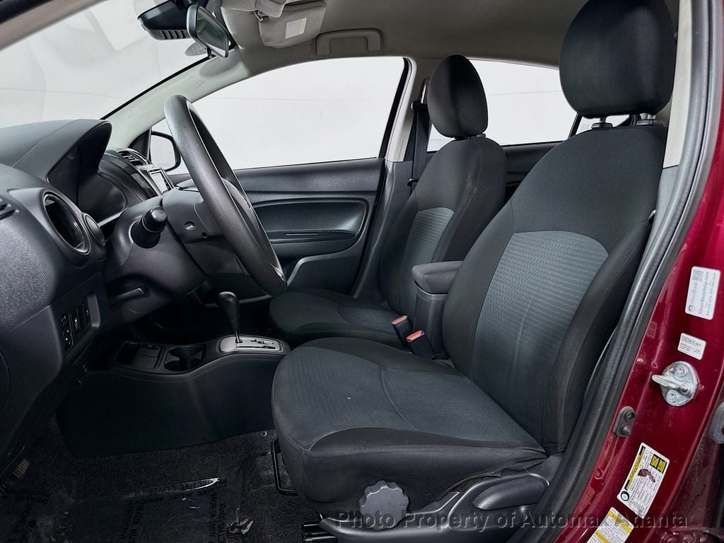 Vehicle image 20 of 33