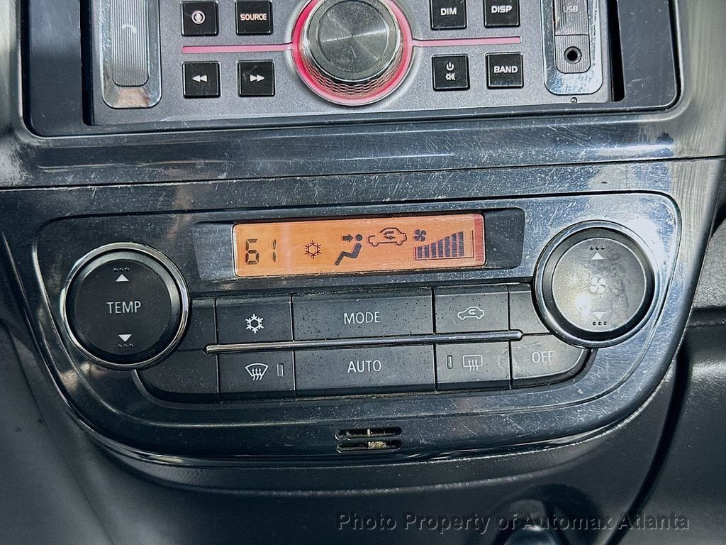 Vehicle image 15 of 33