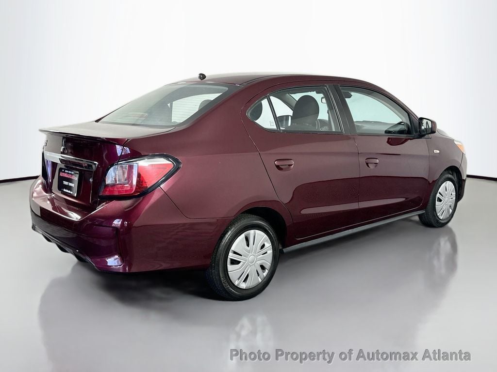 Vehicle image 6 of 33