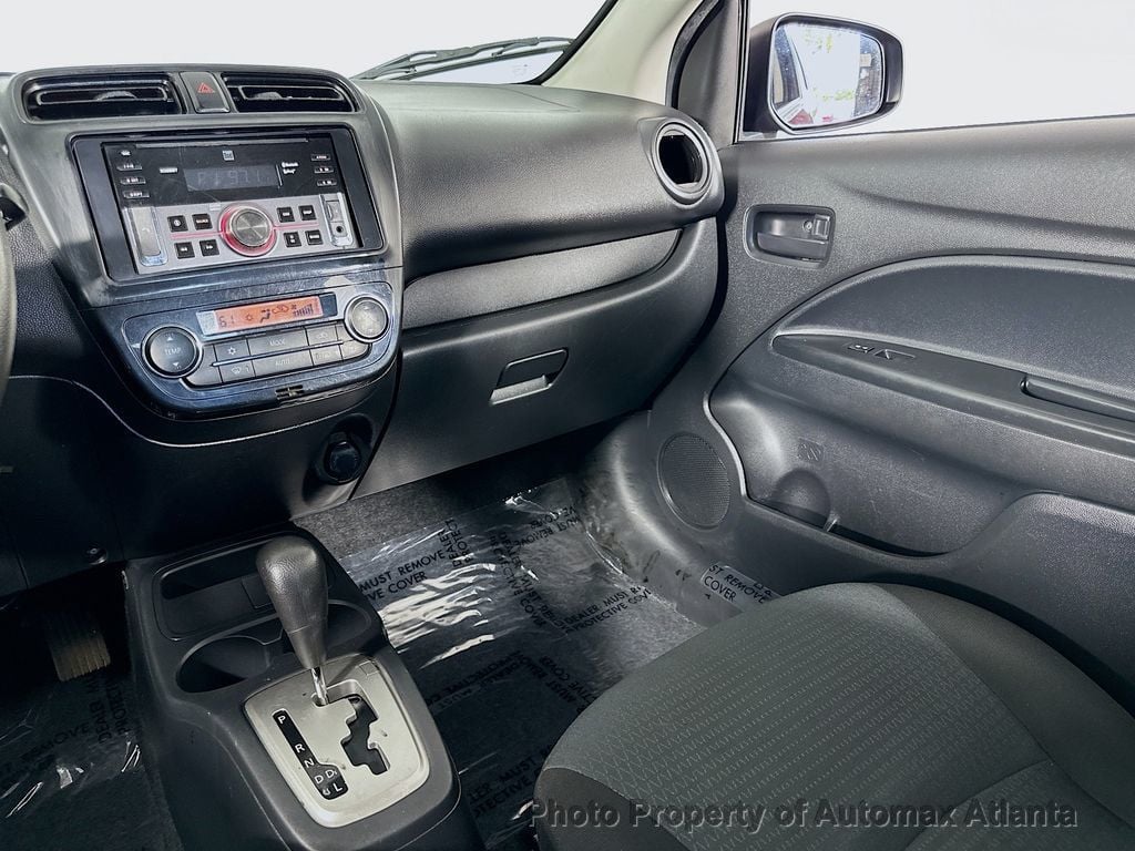 Vehicle image 22 of 33