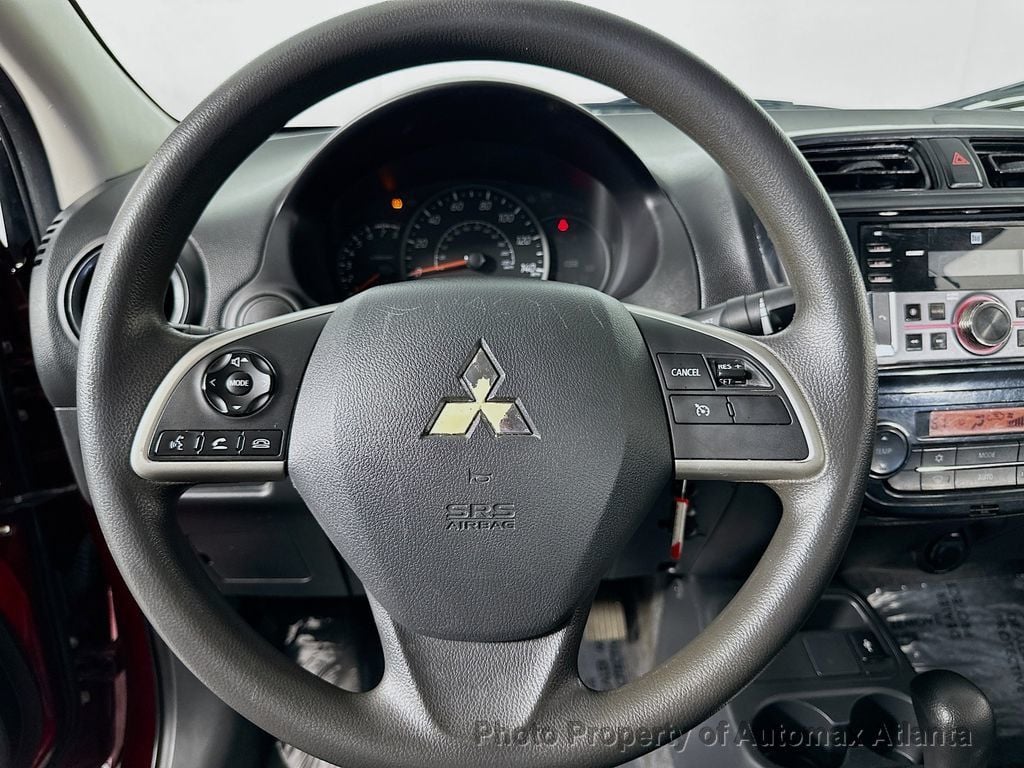 Vehicle image 12 of 33