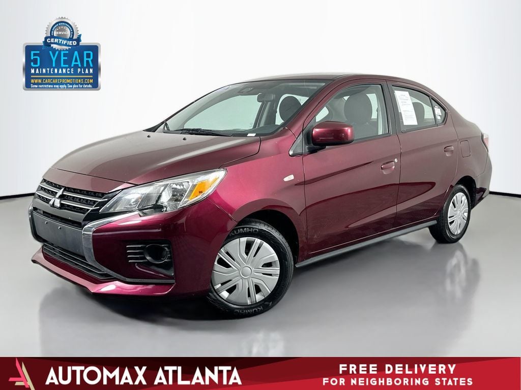 Vehicle image 1 of 33