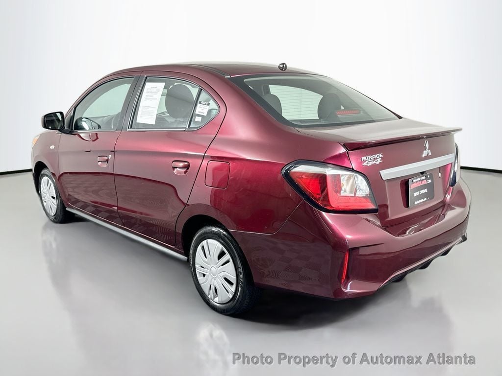 Vehicle image 8 of 33