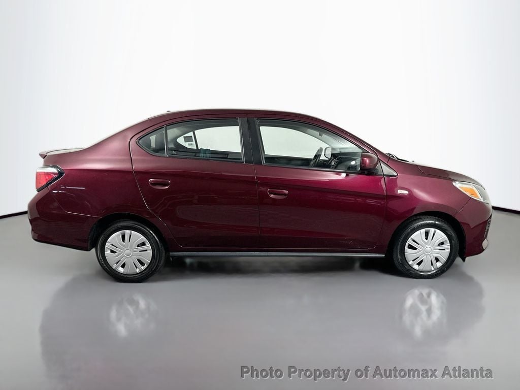 Vehicle image 5 of 33