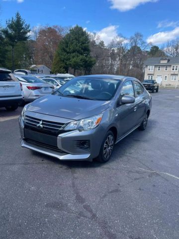 Vehicle image 1 of 27