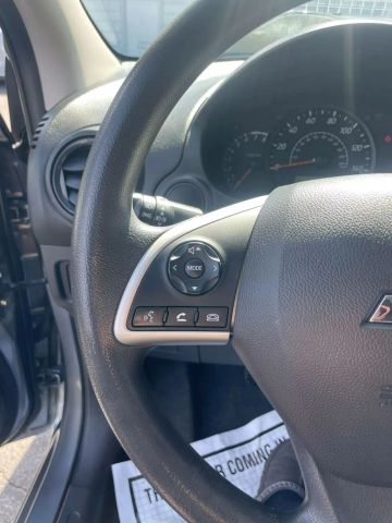 Vehicle image 16 of 27