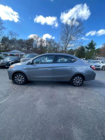Vehicle image 8 of 27