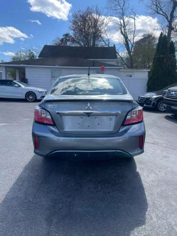 Vehicle image 5 of 27